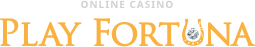 playfortuna.6208.casino